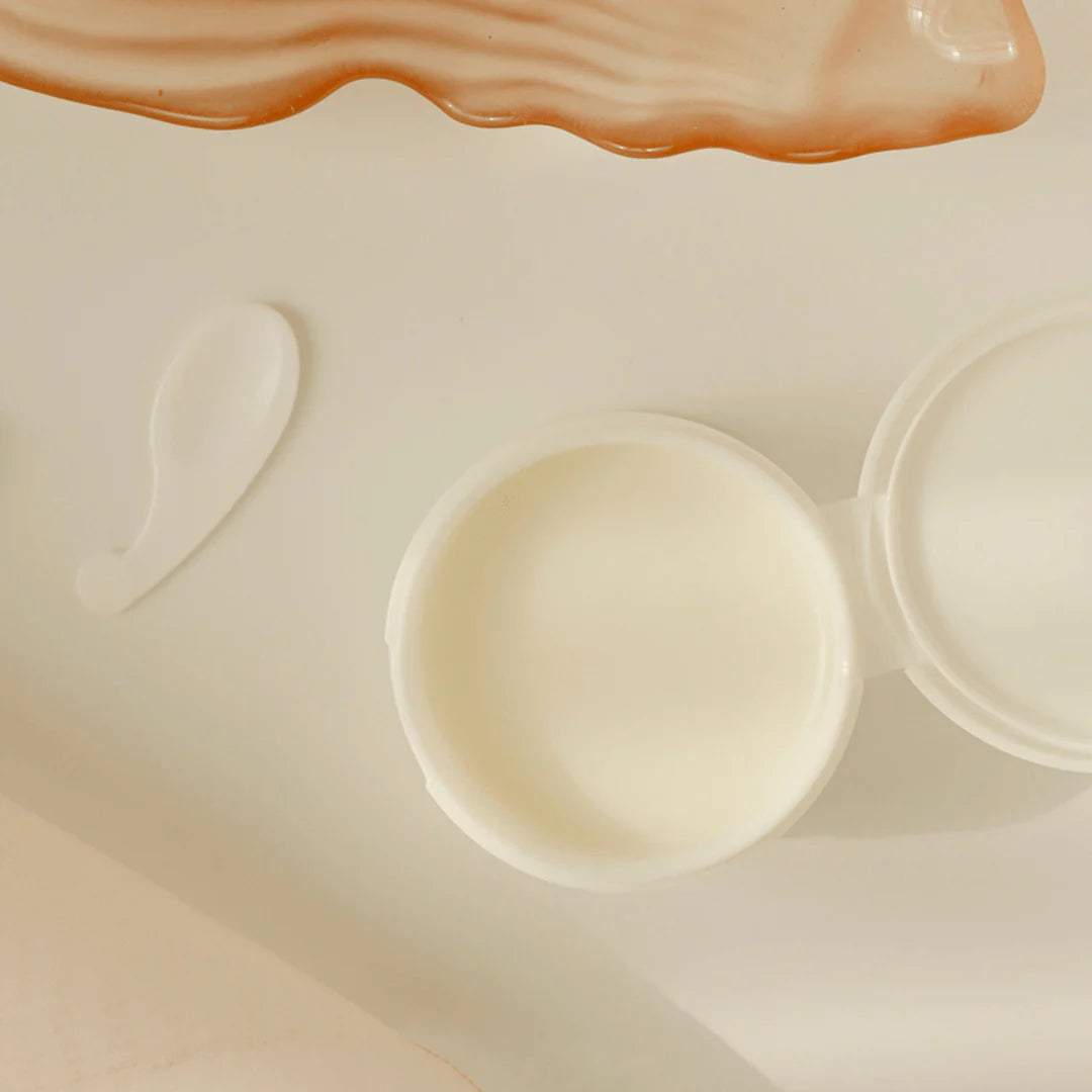 Radiance cleansing balm - Beauty of Joseon