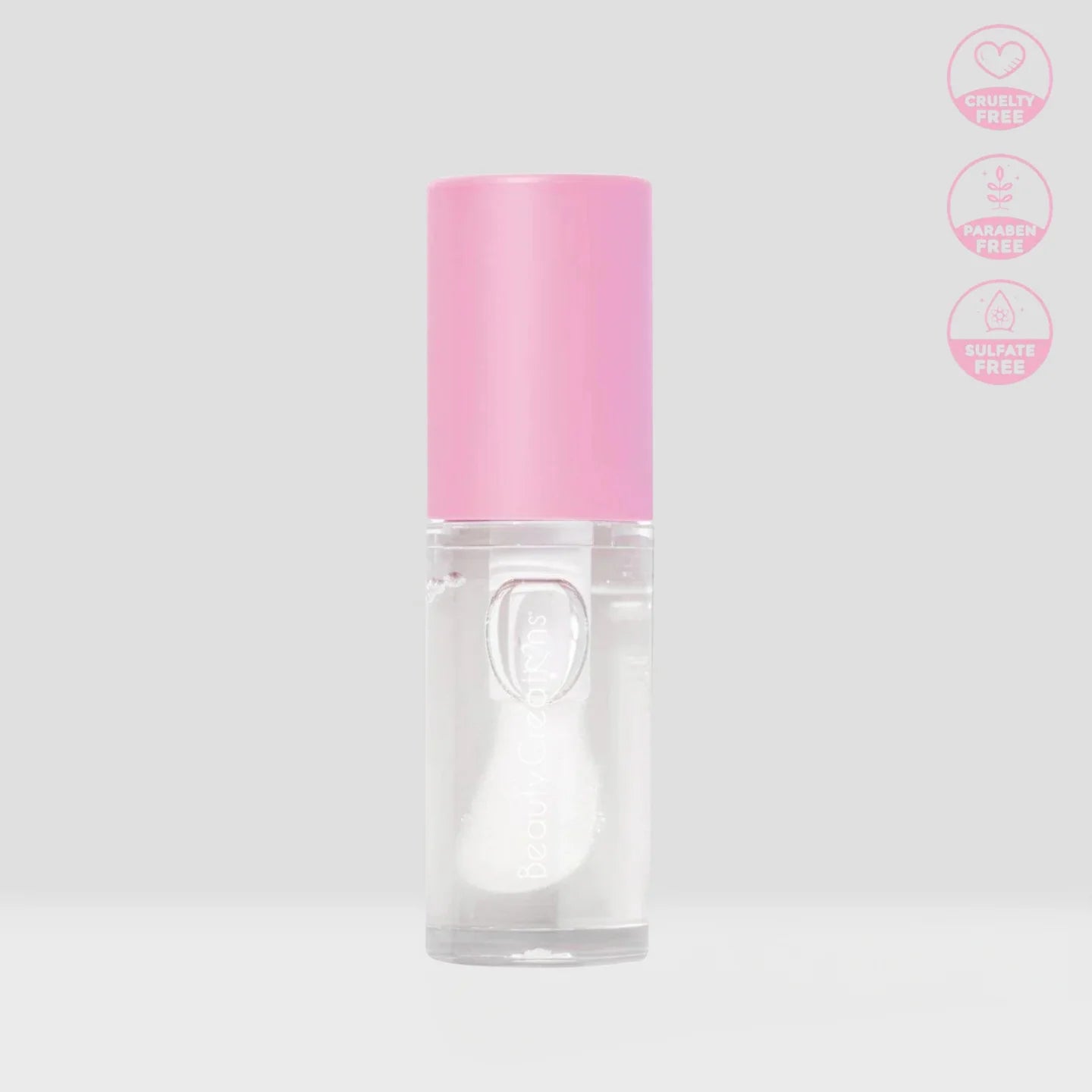 ALL ABOUT YOU PH LIP OIL - Beauty creations