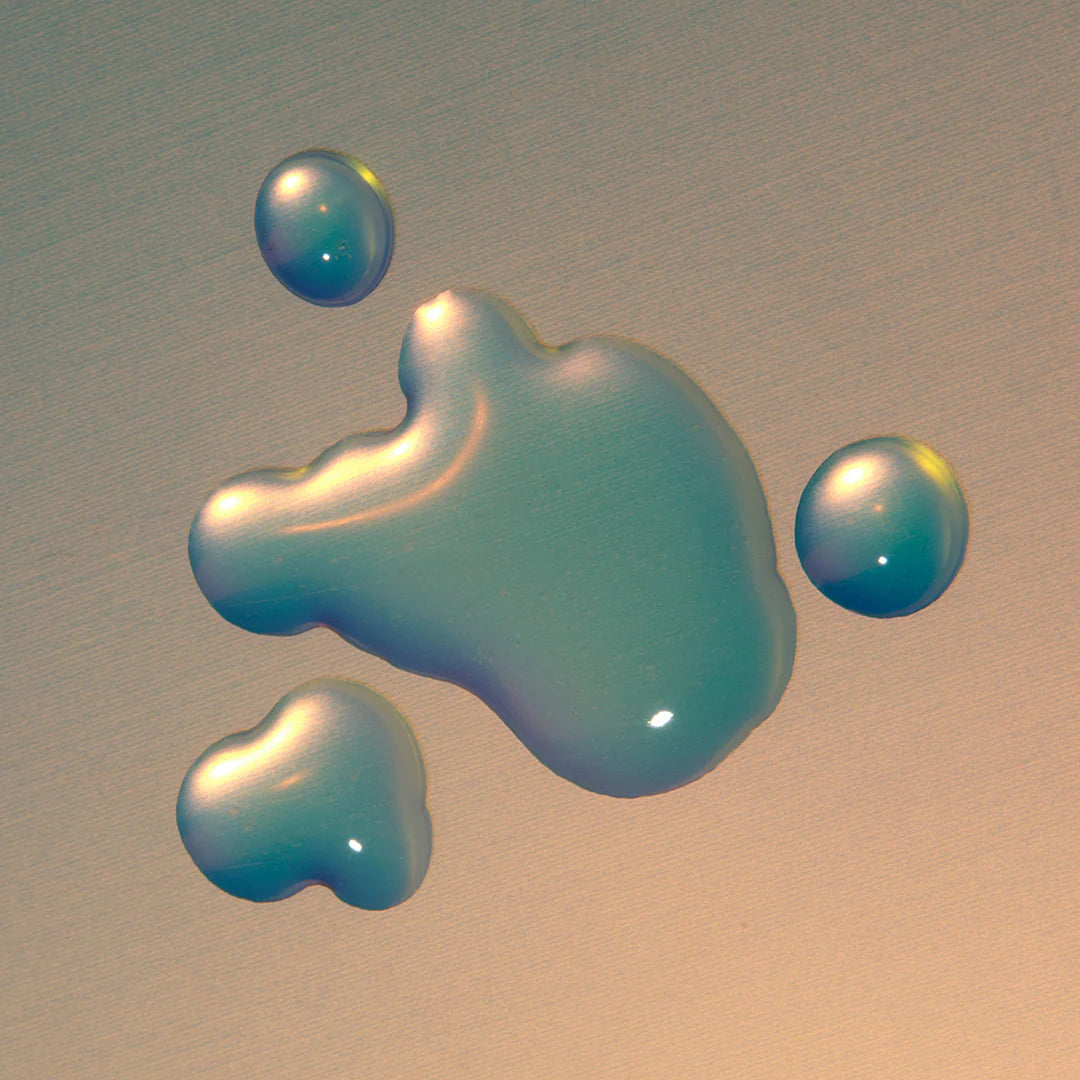 Hyaluronic acid boosting essence - Good Molecules