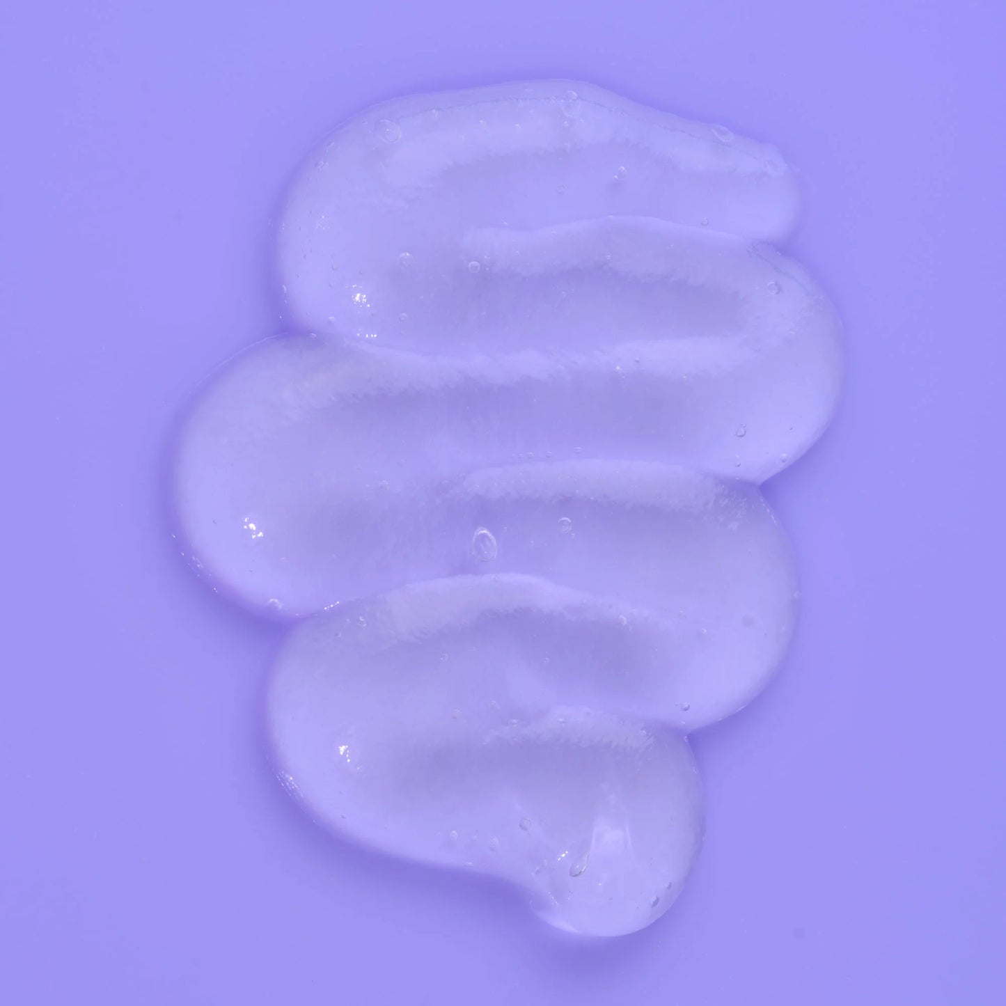 Hydrating facial cleansing gel - Good Molecules