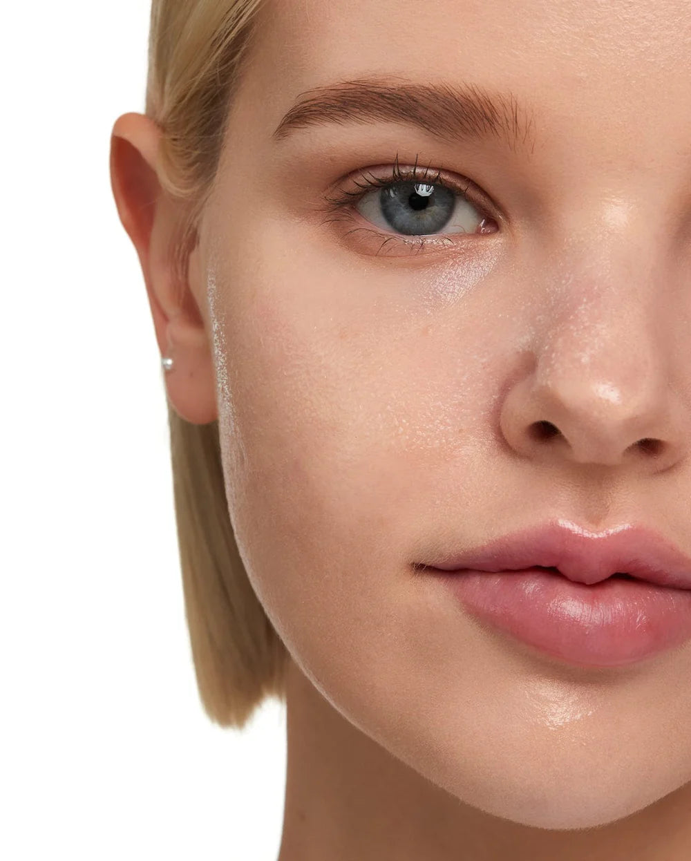 Heartleaf Aceite Limpiador de Poros Suave - Anua