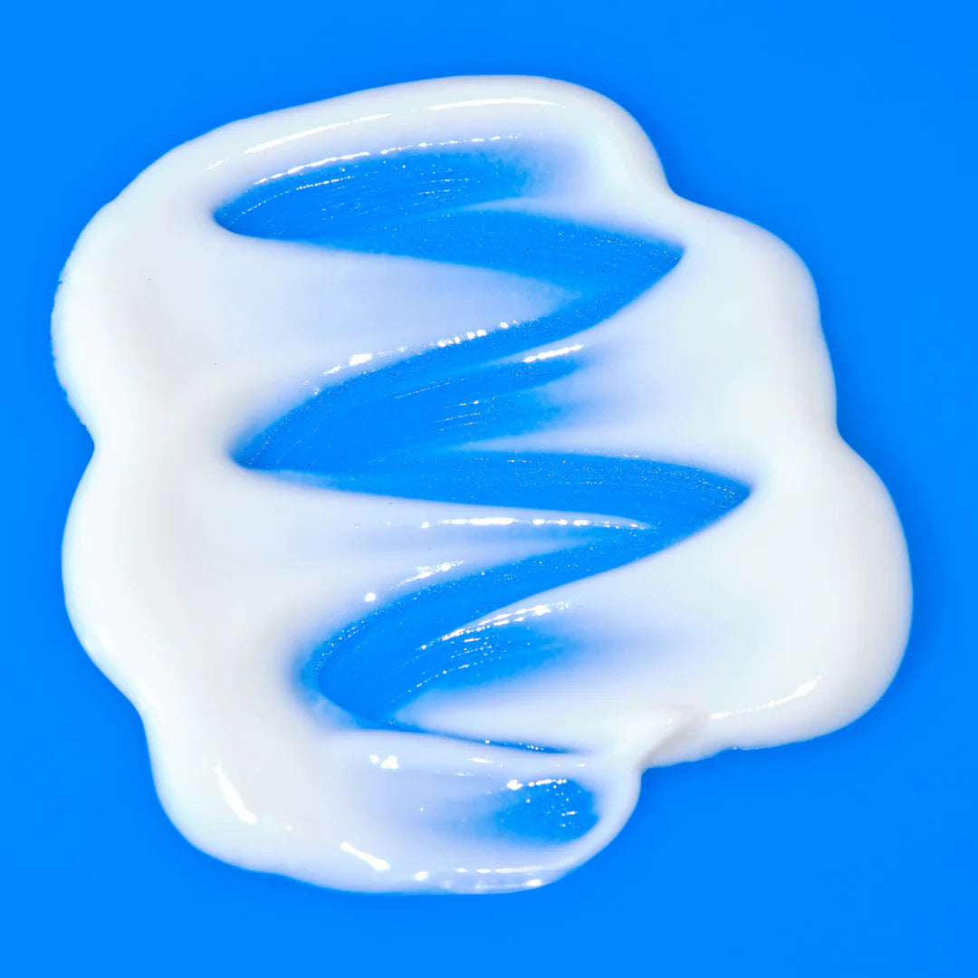 Sheer mineral sunscreen SPF 30 - Good Molecules