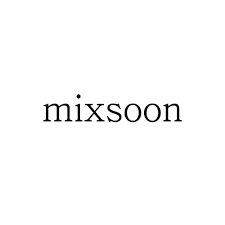 Mixsoon