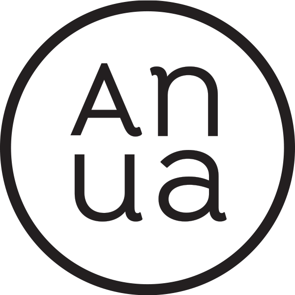 Anua
