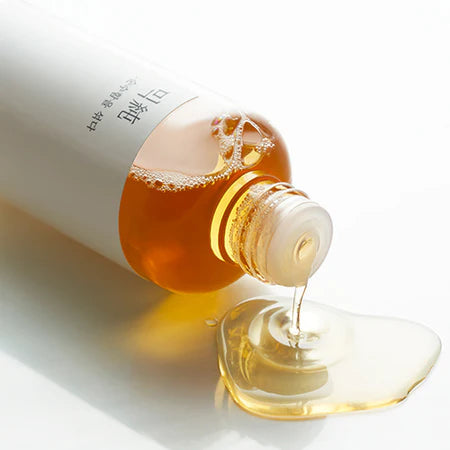 Heartleaf Essence - MIXSOON