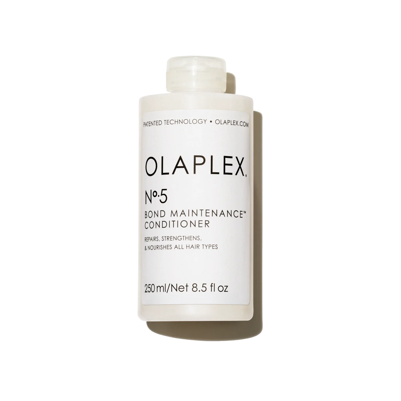 Nº.5 BOND MAINTENANCE CONDITIONER - OLAPLEX