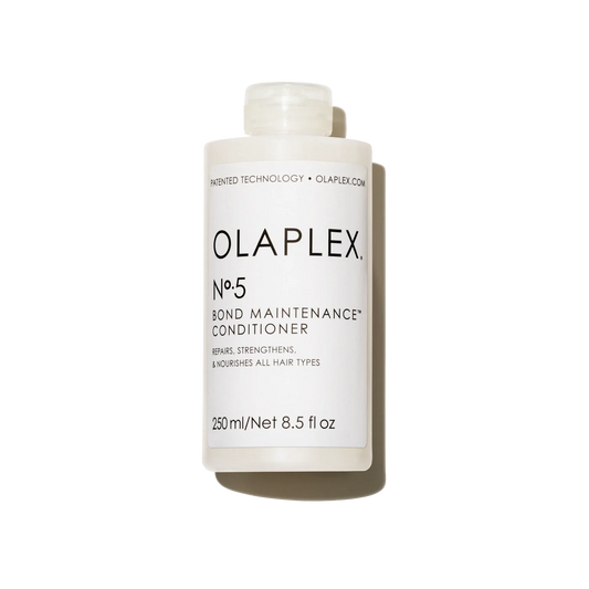 Nº.5 BOND MAINTENANCE CONDITIONER - OLAPLEX