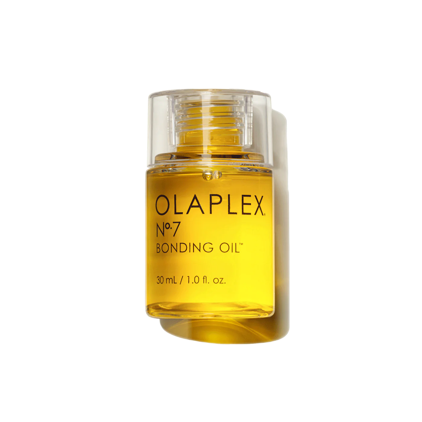 Nº.7 BONDING OIL - OLAPLEX