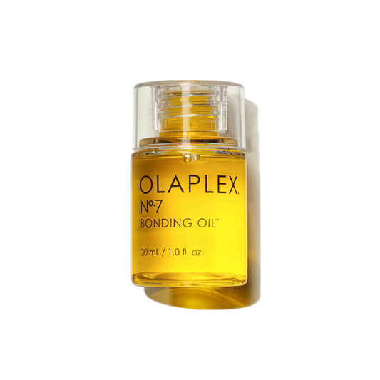 Nº.7 BONDING OIL - OLAPLEX