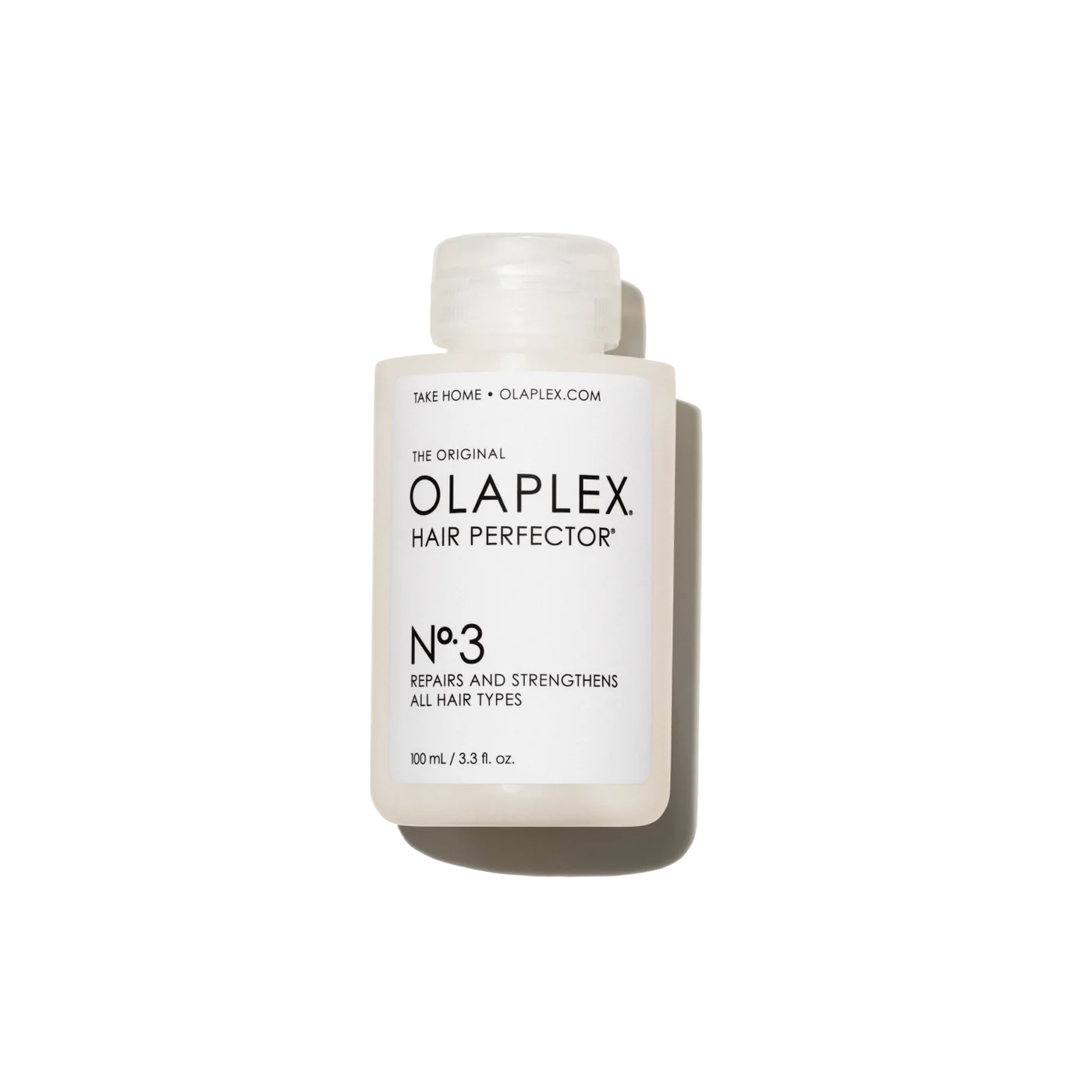 Nº.3 HAIR PERFECTOR - OLAPLEX