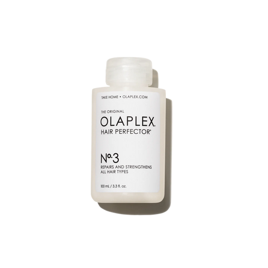 Nº.3 HAIR PERFECTOR - OLAPLEX