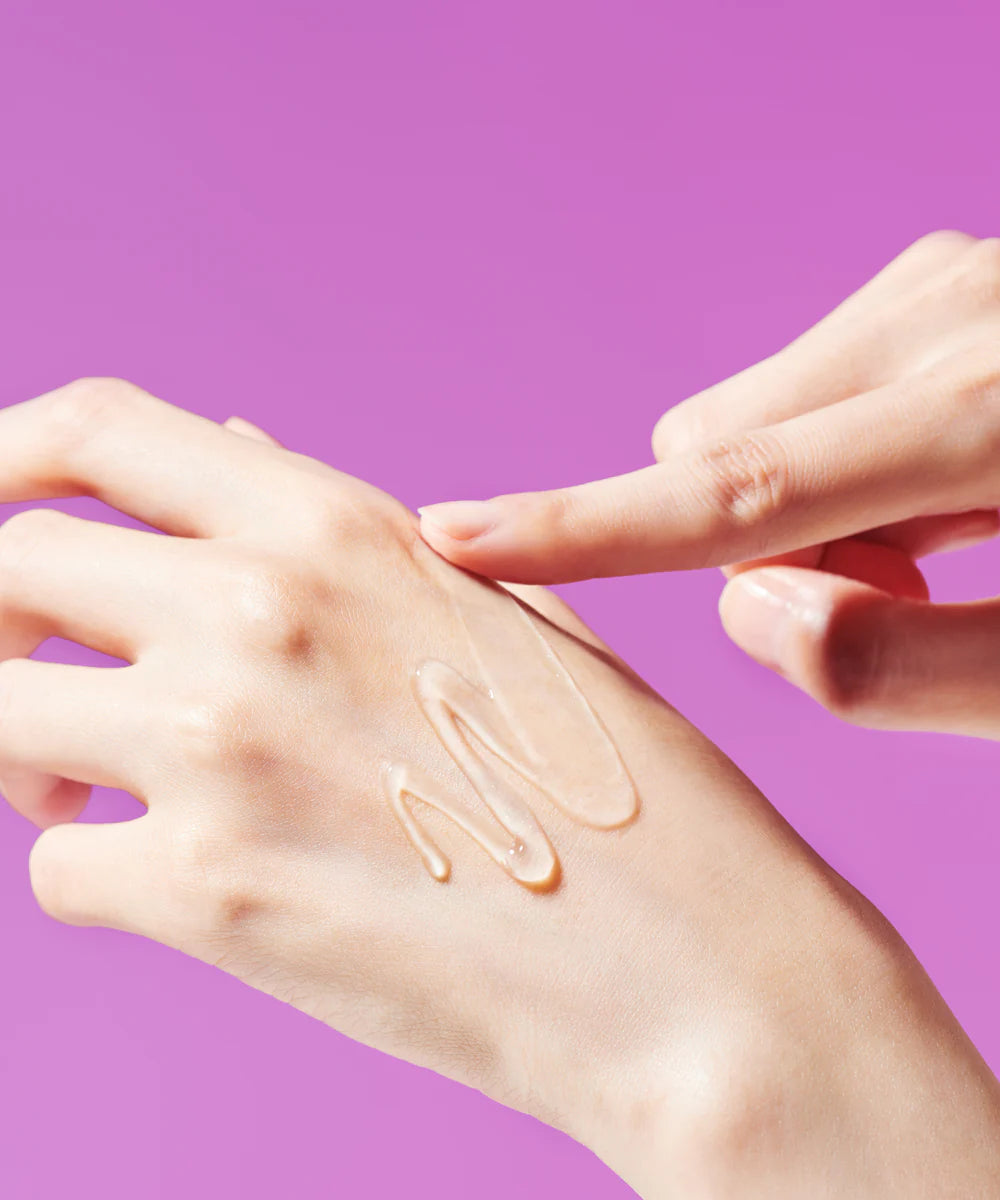 Collagen Brightening Eye Gel Cream - TOCOBO