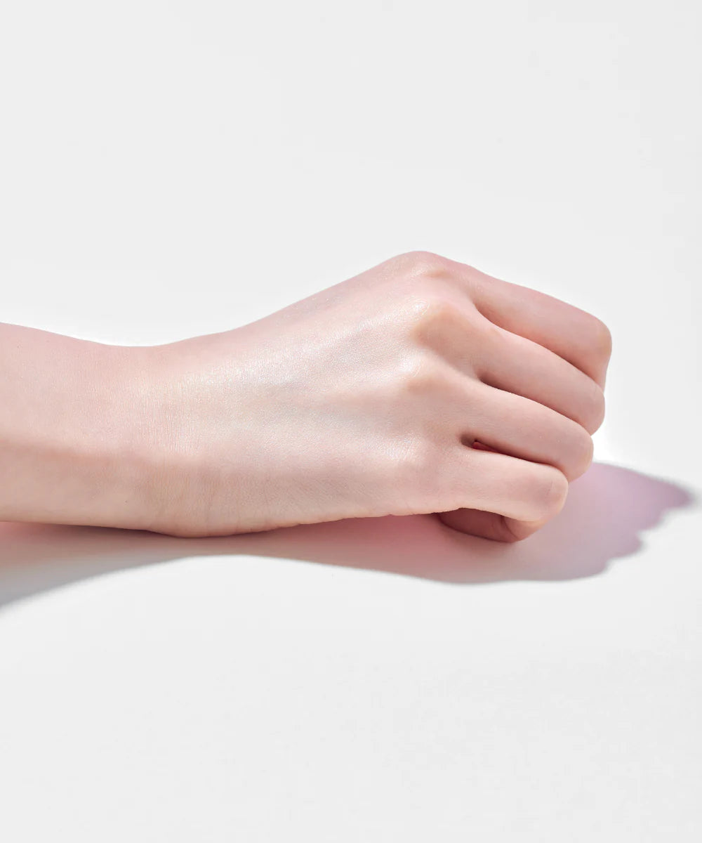 Vita Tone Up Sun Cream SPF50+ PA++++ - TOCOBO