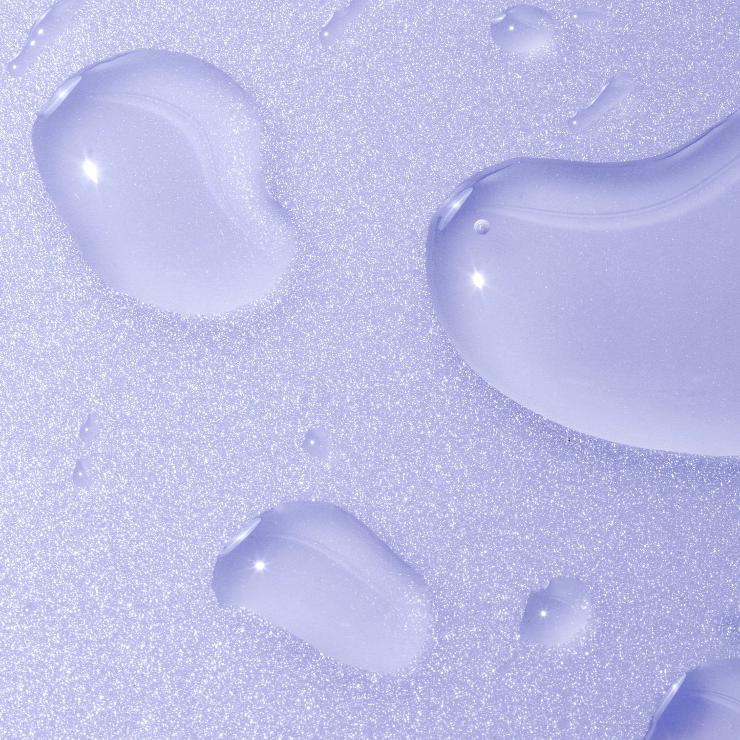 Glycolic exfoliating toner - Good Molecules