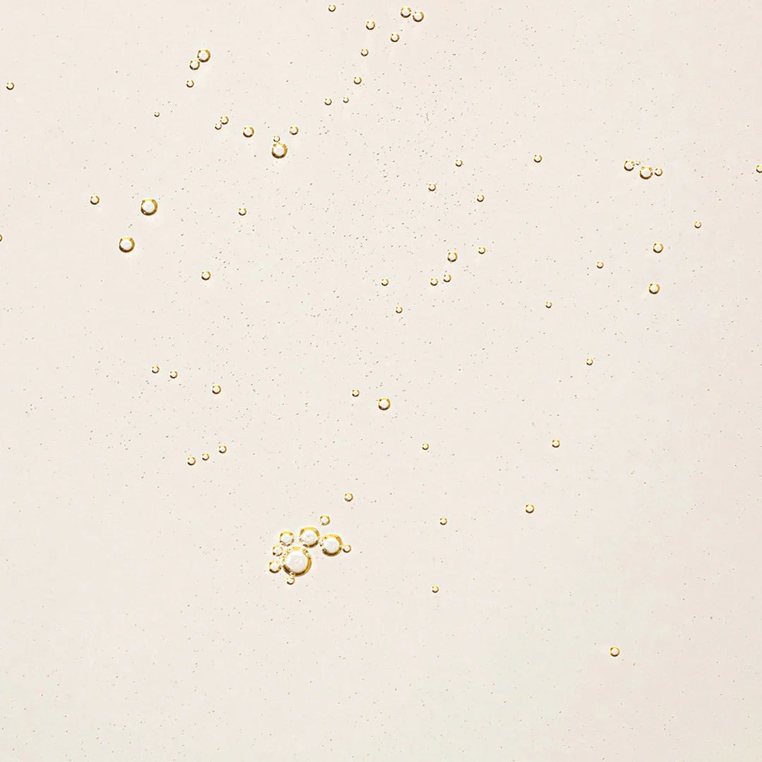 Ginseng cleansing oil - Beauty of Joseon