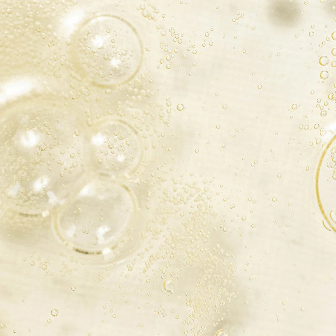 Glow Serum: Propolis + Niacinamide - Beauty of Joseon