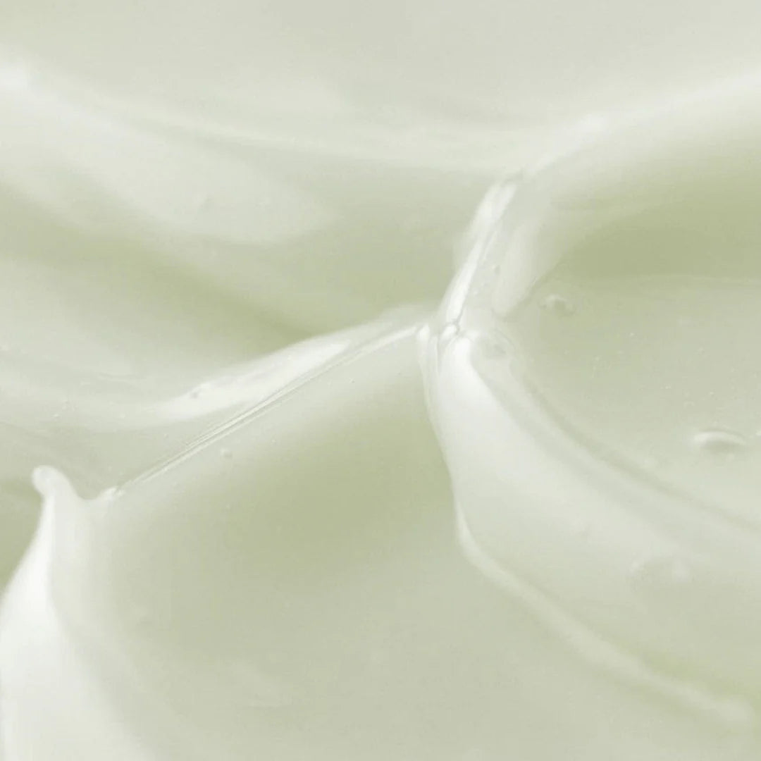 Serum Light On: Centella + Vita C - Beauty of Joseon