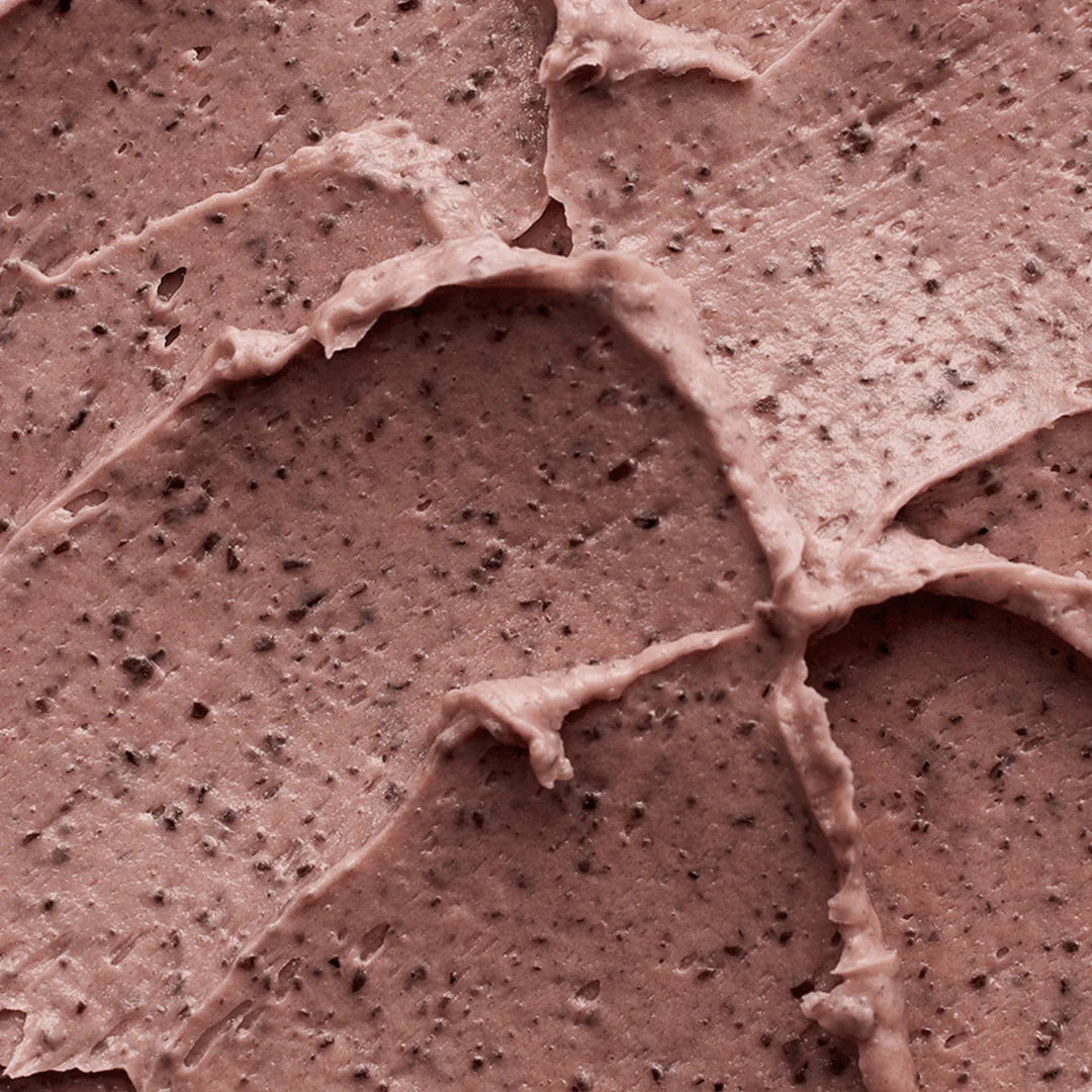 Red bean refreshing pore mask - Beauty of Joseon