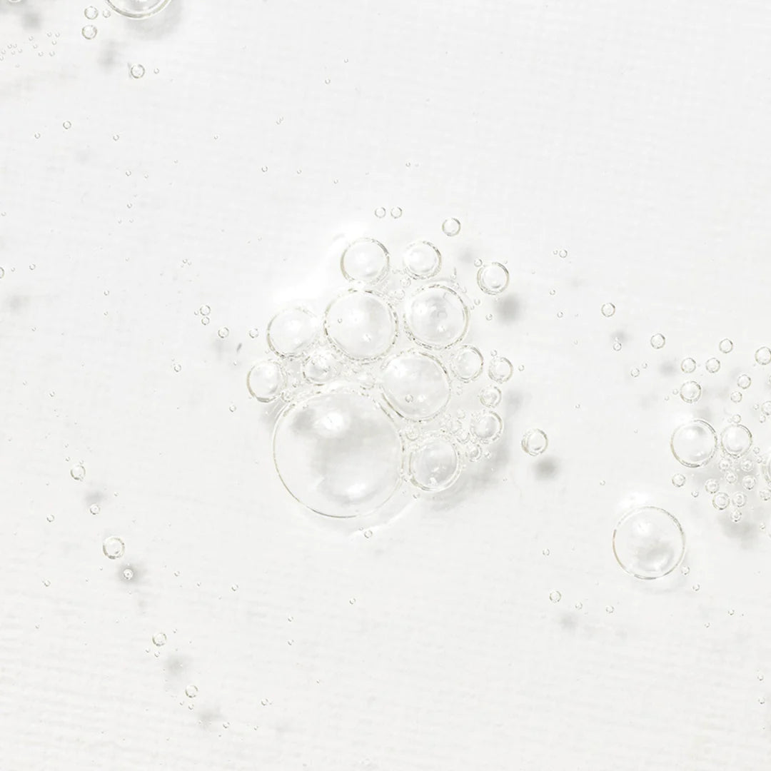 Glow Deep Serum: Rice + Alpha Arbutin - Beauty of Joseon