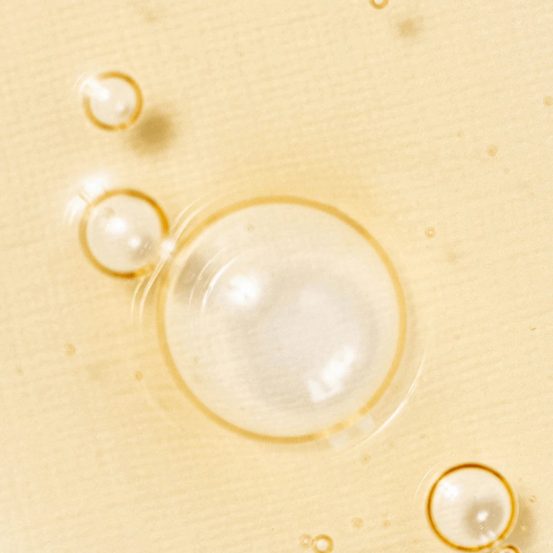 Repair Serum: Ginseng + Snai Mucin - Beauty of Joseon