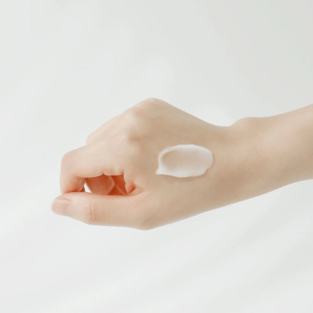 Apricot Blossom Peeling Gel - Beauty of Joseon