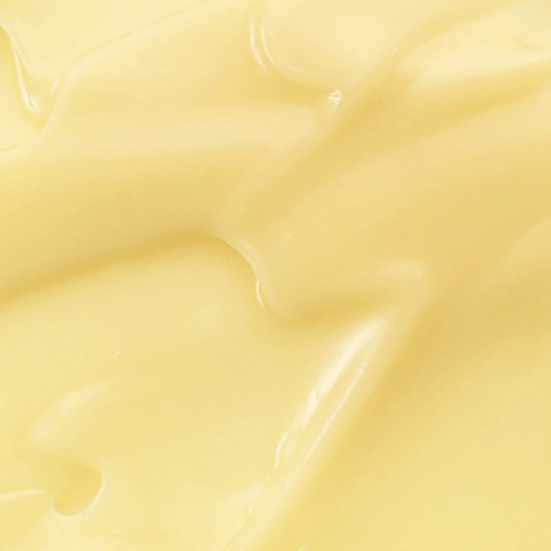 Revive eye Serum: Ginseng + Retinol - Beauty of Joseon