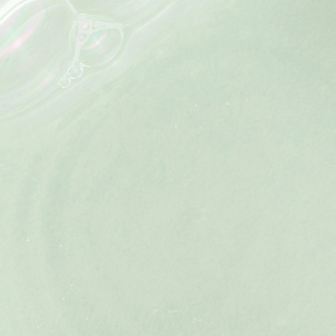 Green Plum Refreshing AHA + BHA - Beauty of Joseon