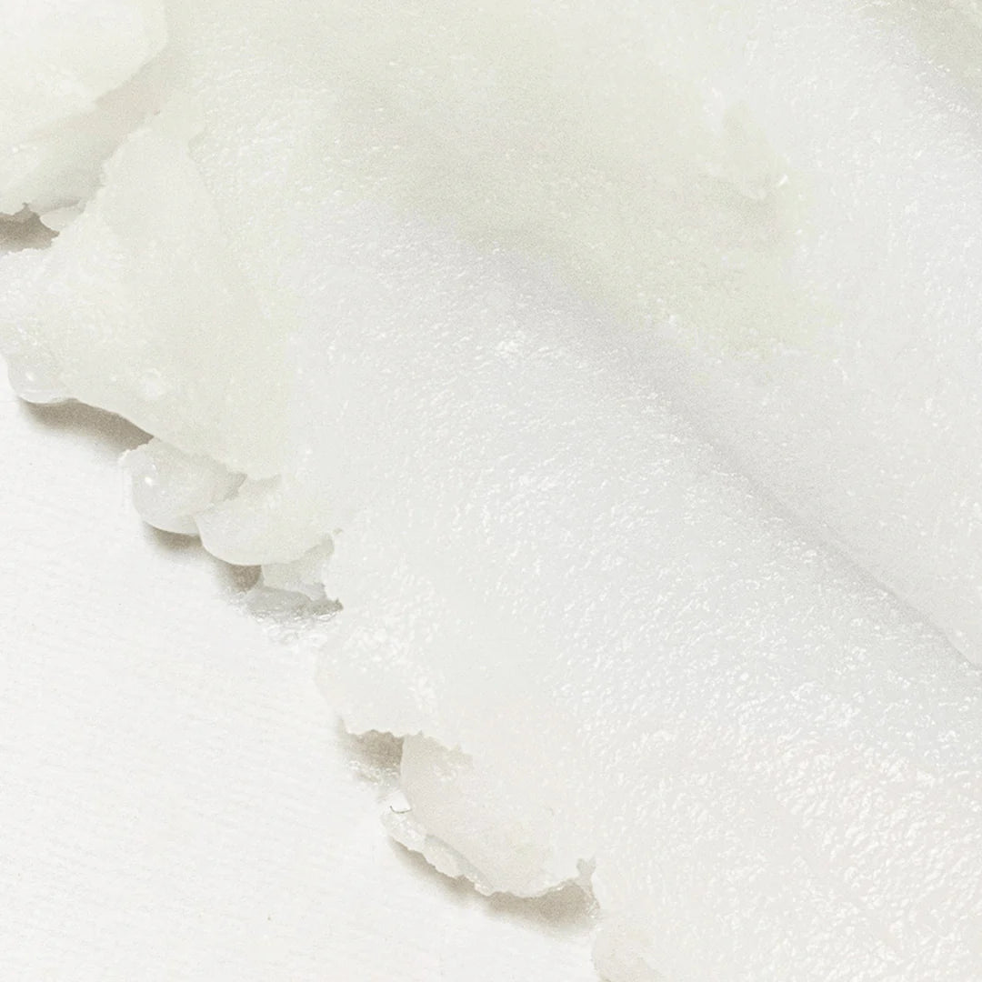 Radiance cleansing balm - Beauty of Joseon