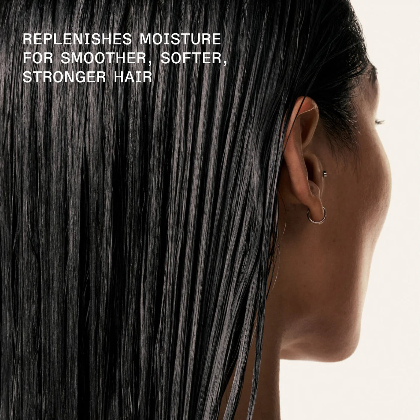 Nº.8 BOND INTENSE MOISTURE MASK - OLAPLEX