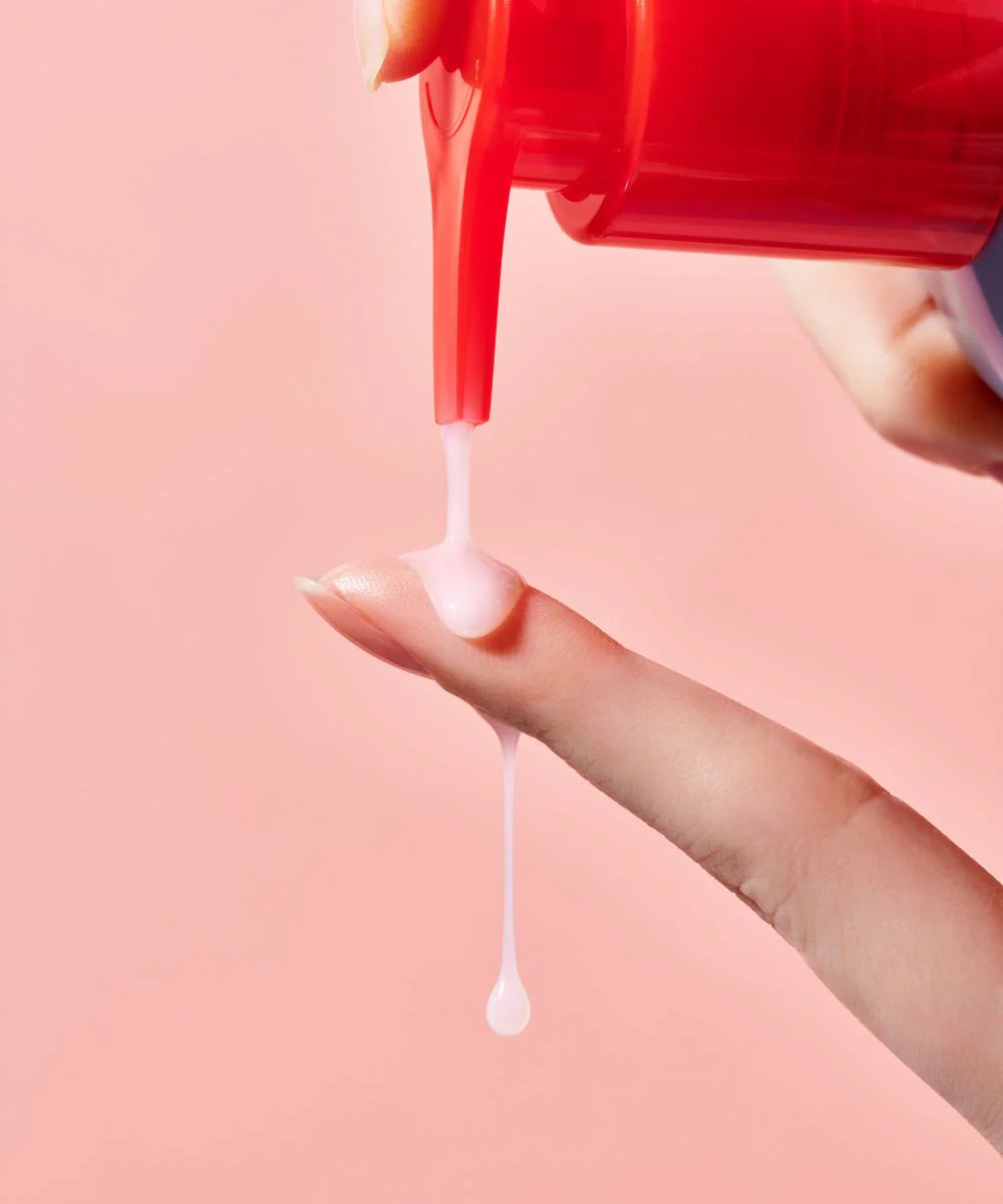 Calamine Pore Control Cleansing Oil - TOCOBO