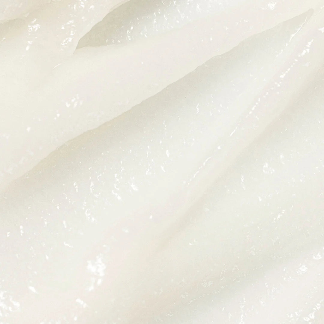 Apricot Blossom Peeling Gel - Beauty of Joseon