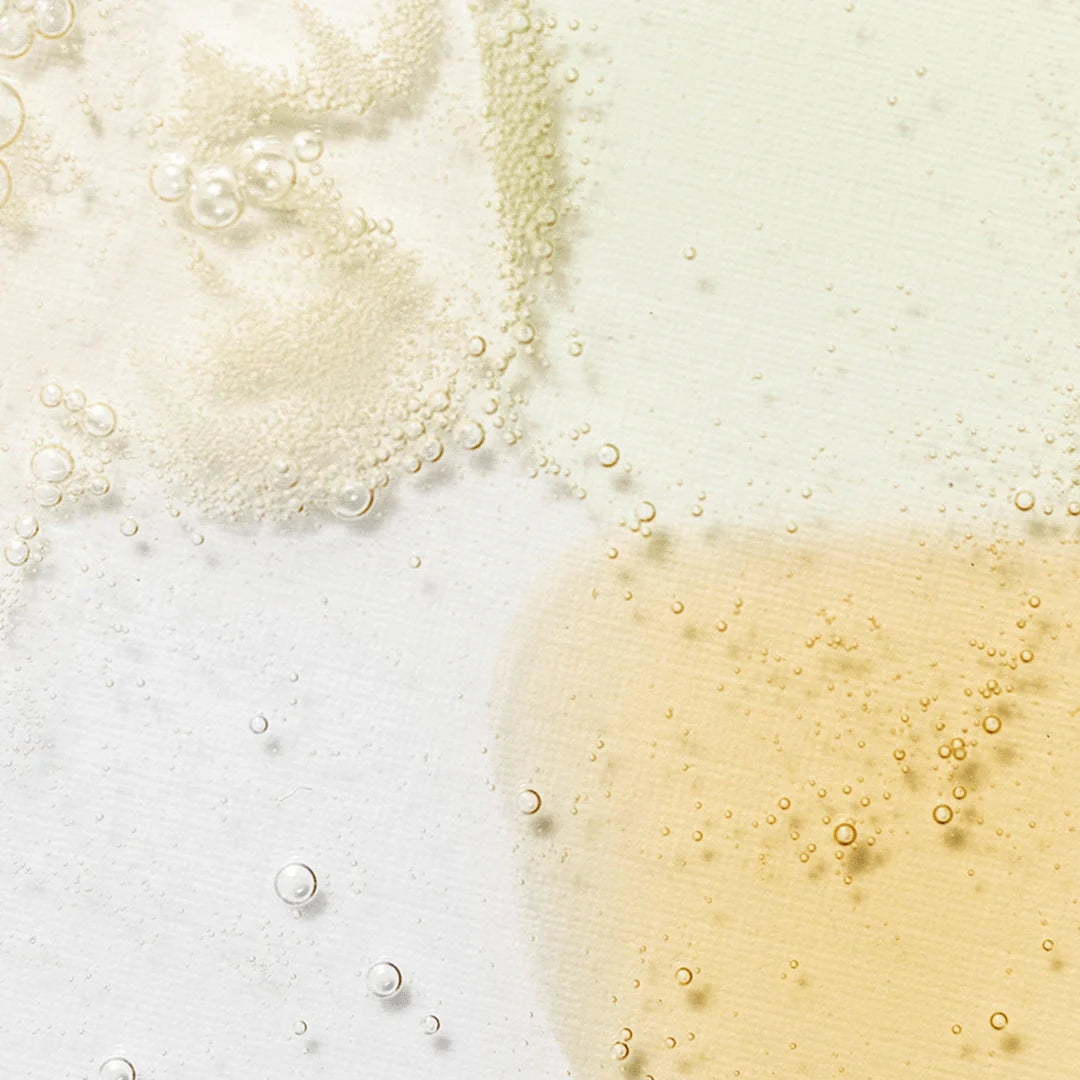 Hanbang Serum Discovery Kit - Beauty of Joseon