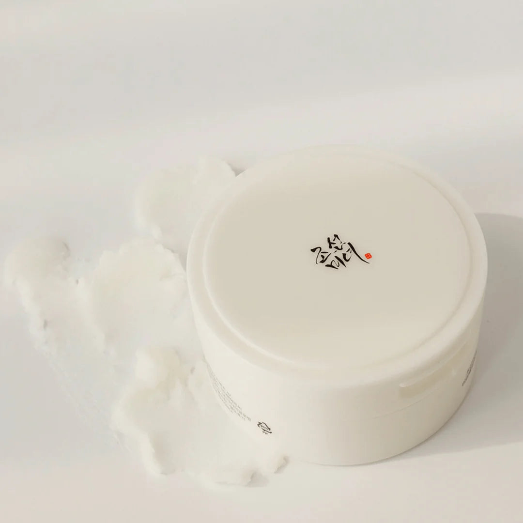 Radiance cleansing balm - Beauty of Joseon