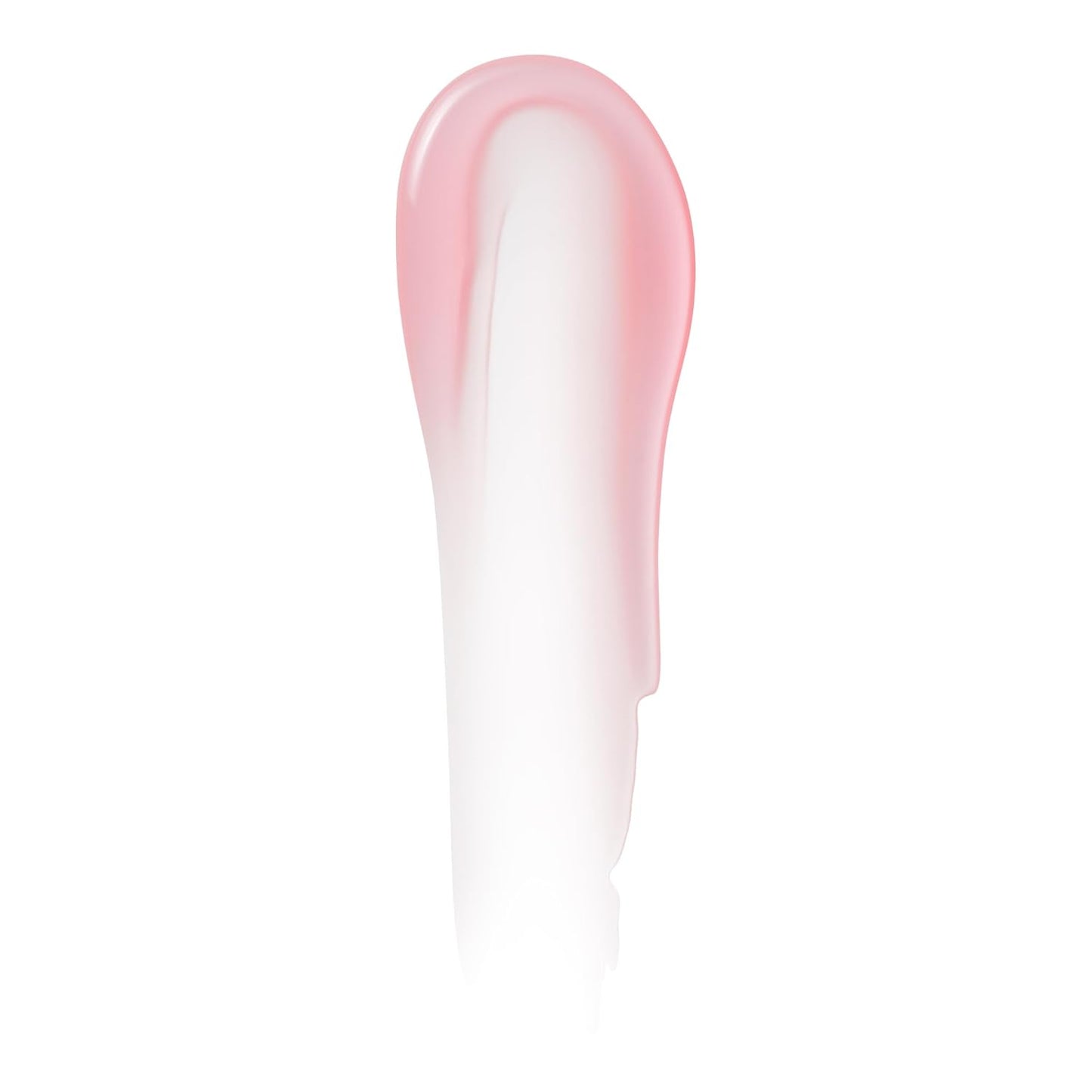 Glow Reviver Lip Oil - ELF