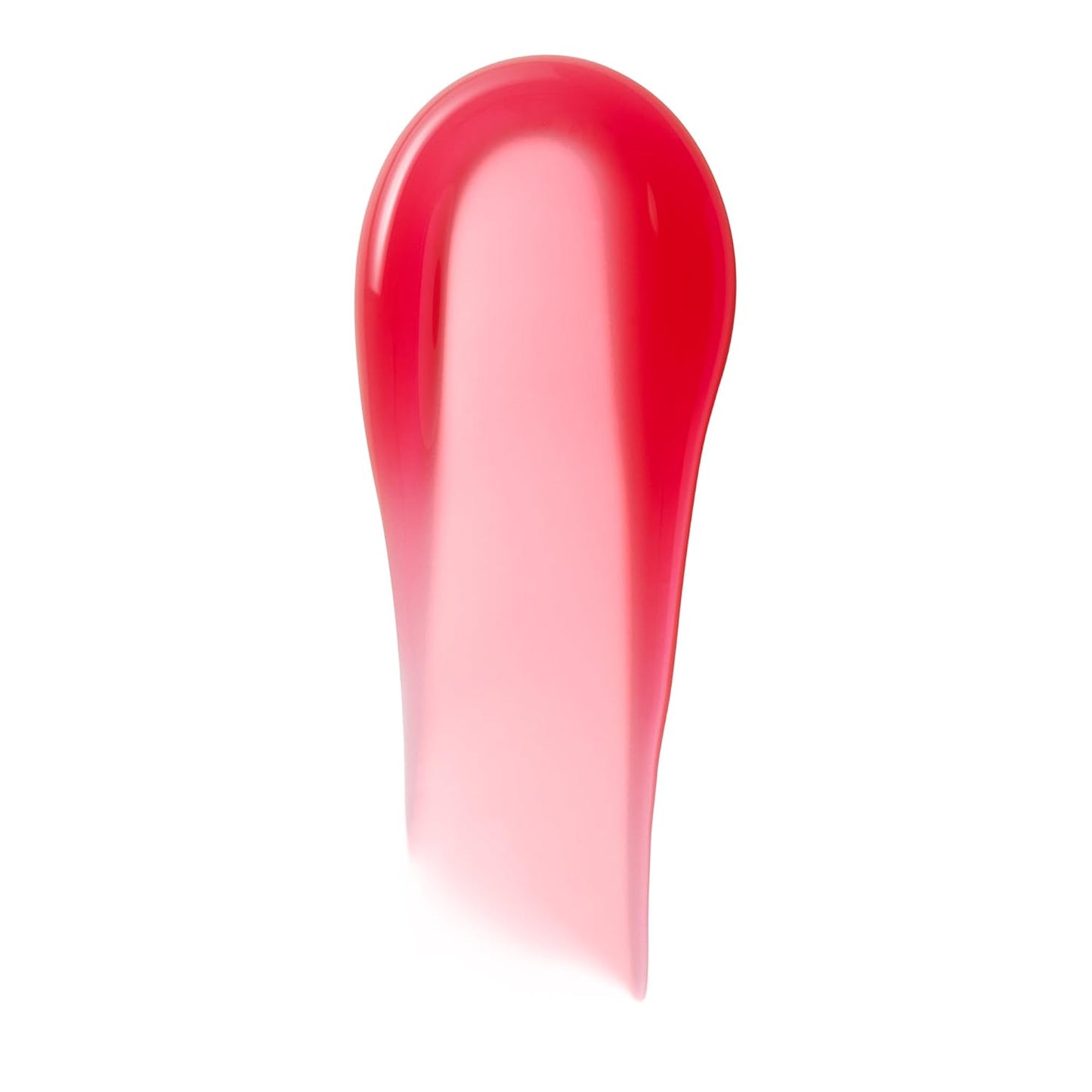 Glow Reviver Lip Oil - ELF