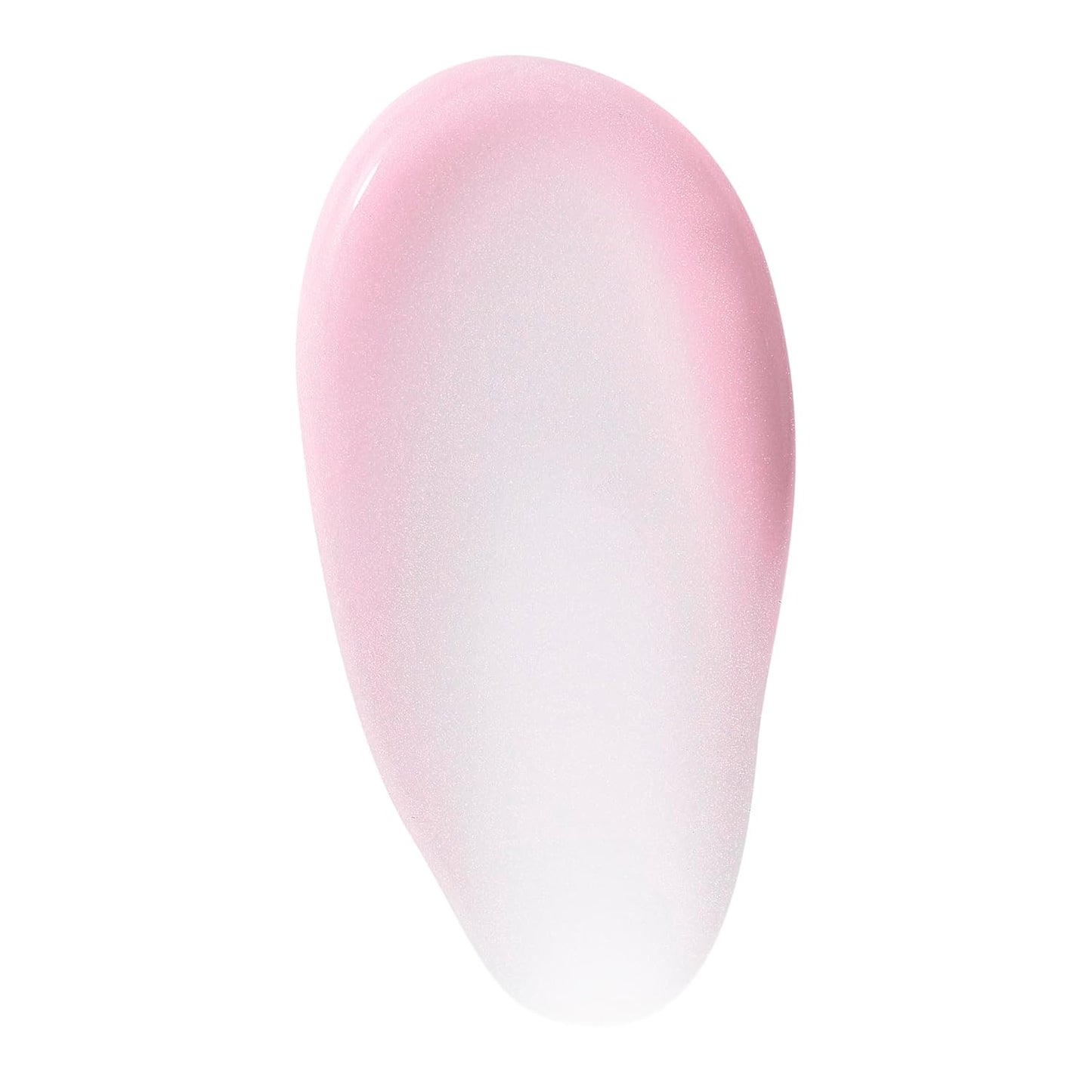 ¡Santa Hidratación! Gotas Thirst Burst - E.L.F