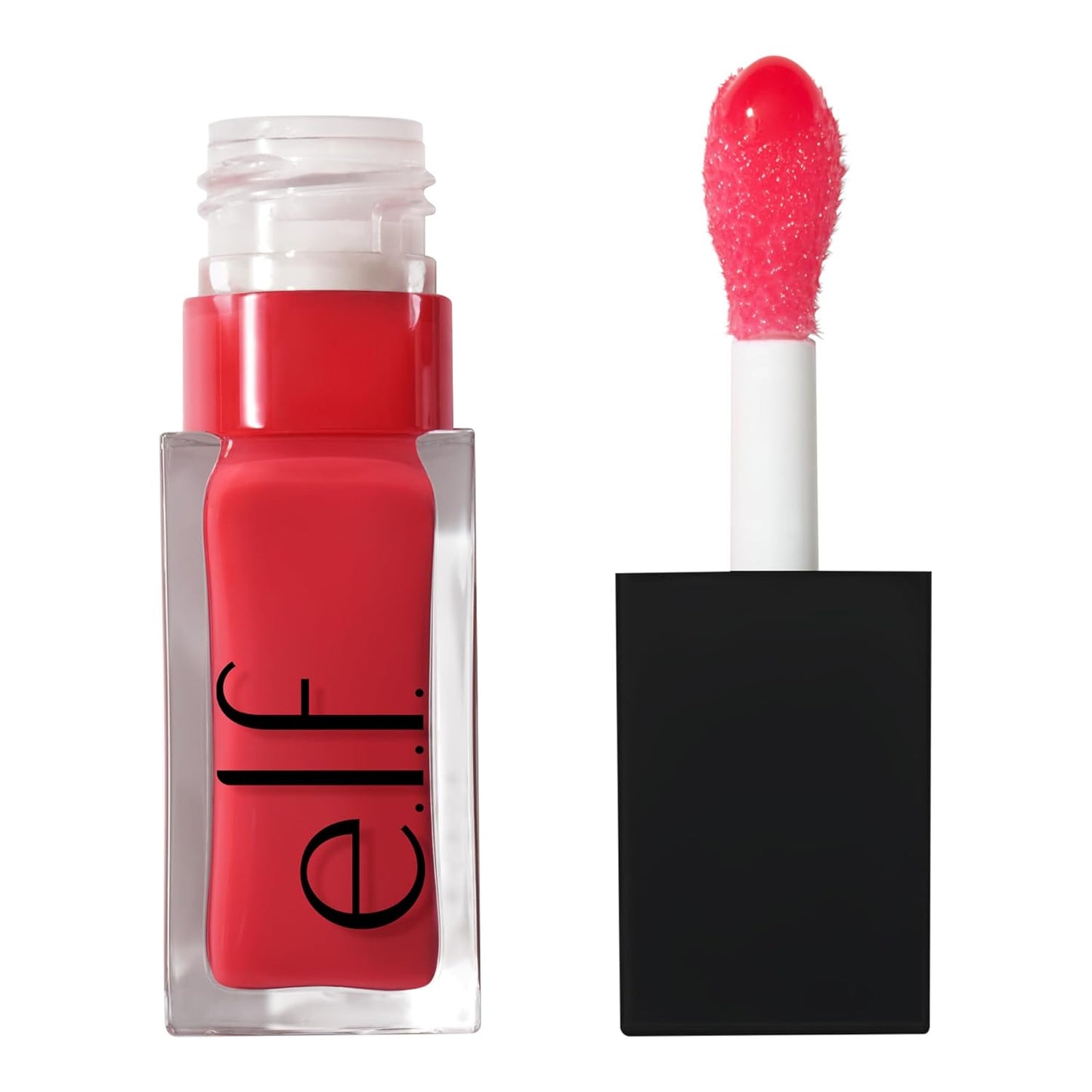Glow Reviver Lip Oil - ELF