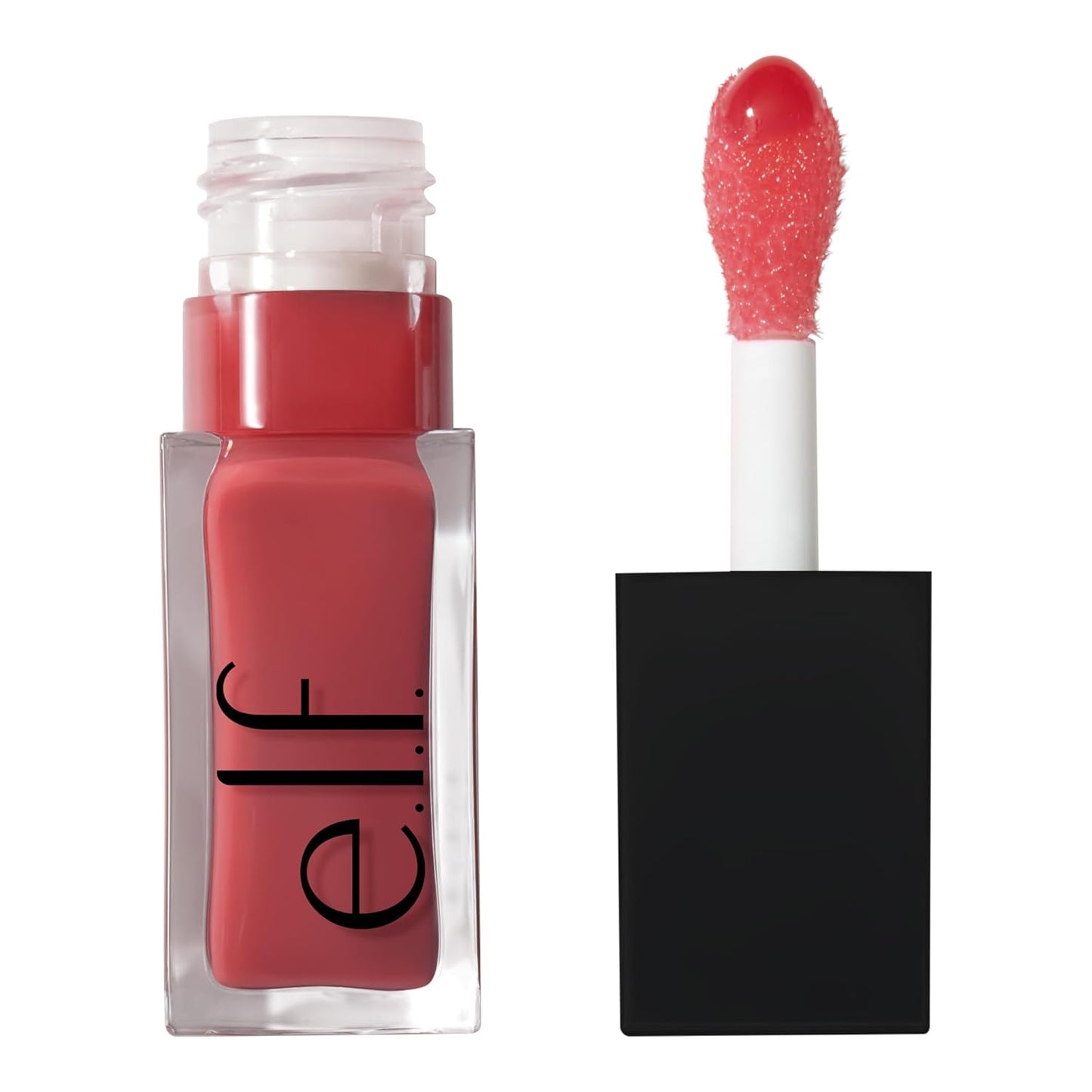 Glow Reviver Lip Oil - ELF