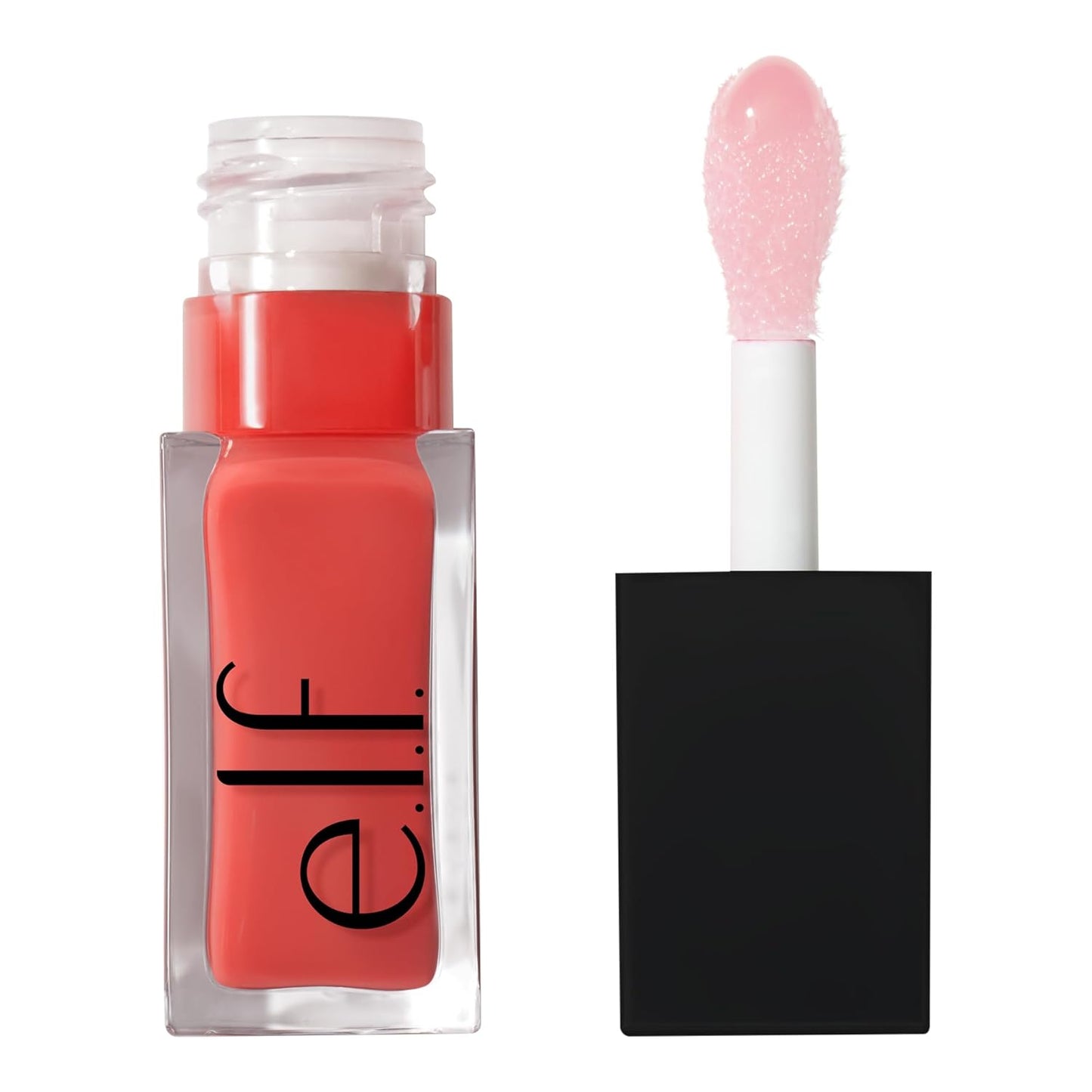 Glow Reviver Lip Oil - ELF