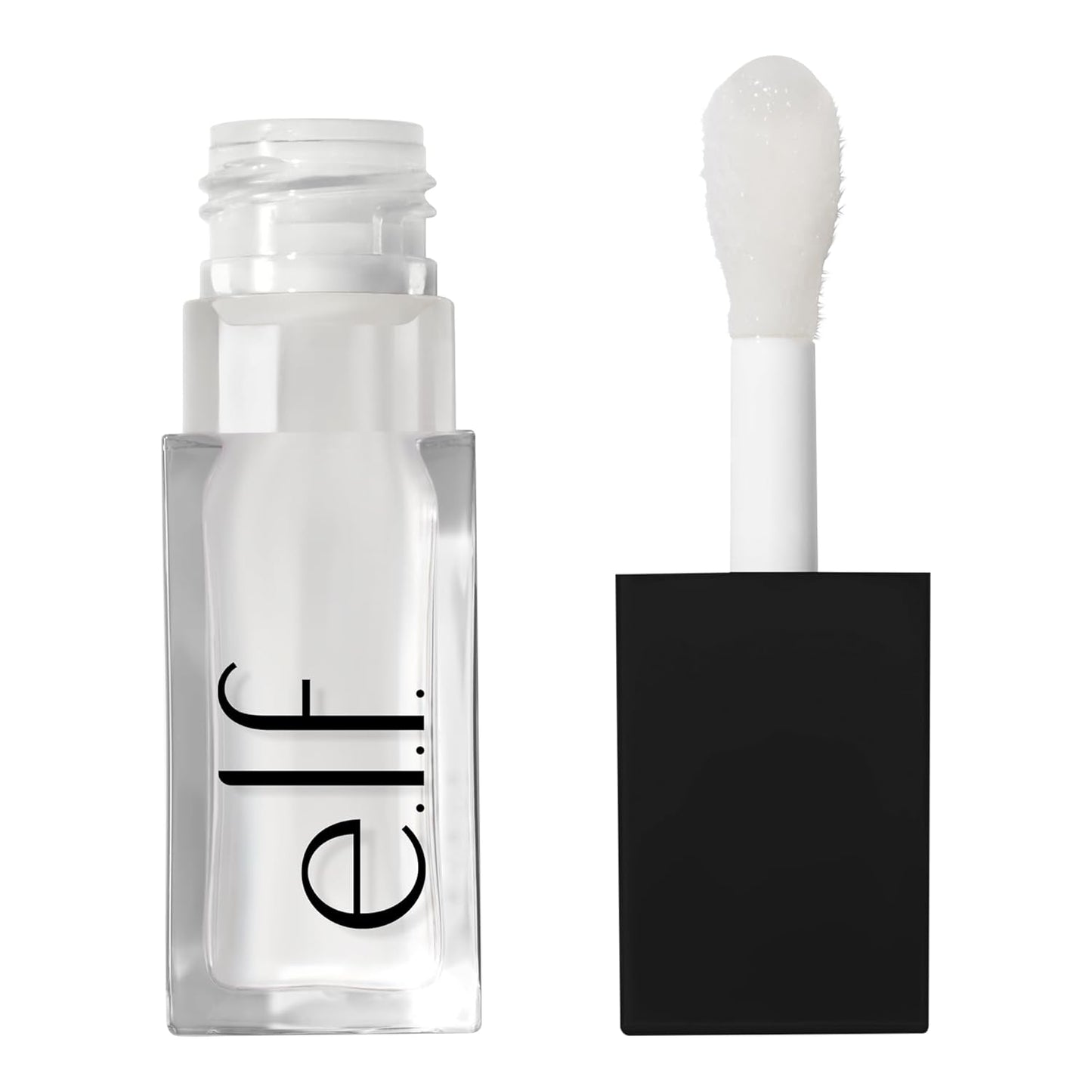 Glow Reviver Lip Oil - ELF