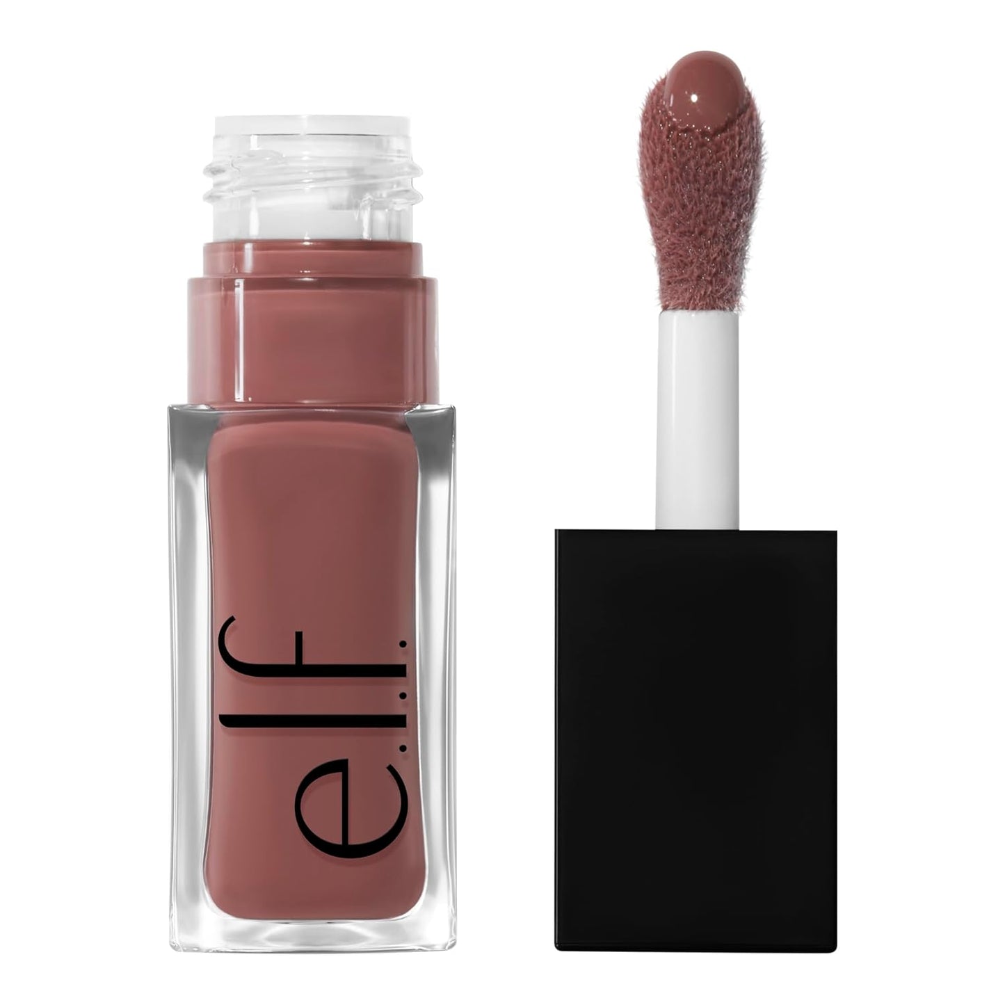 Glow Reviver Lip Oil - ELF