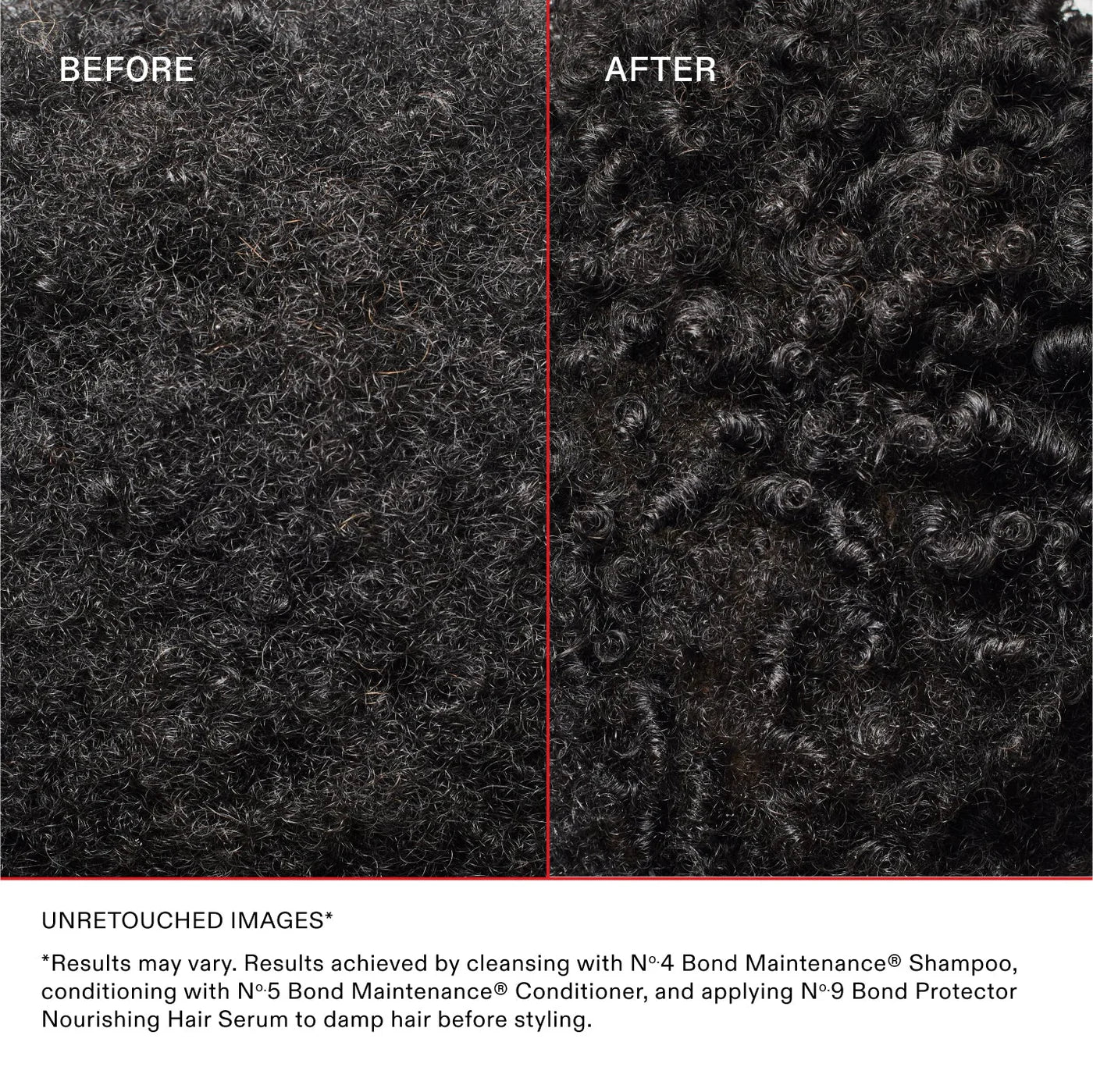 Nº.5 BOND MAINTENANCE CONDITIONER - OLAPLEX