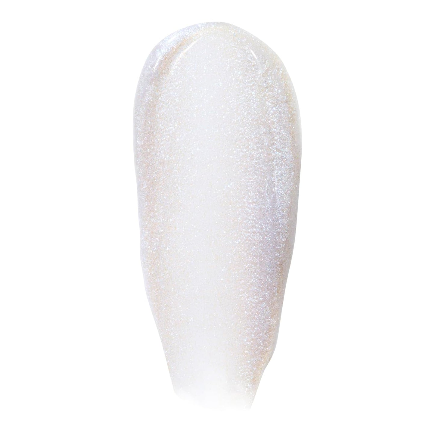 Glow Reviver Lip Oil Glimmer - ELF