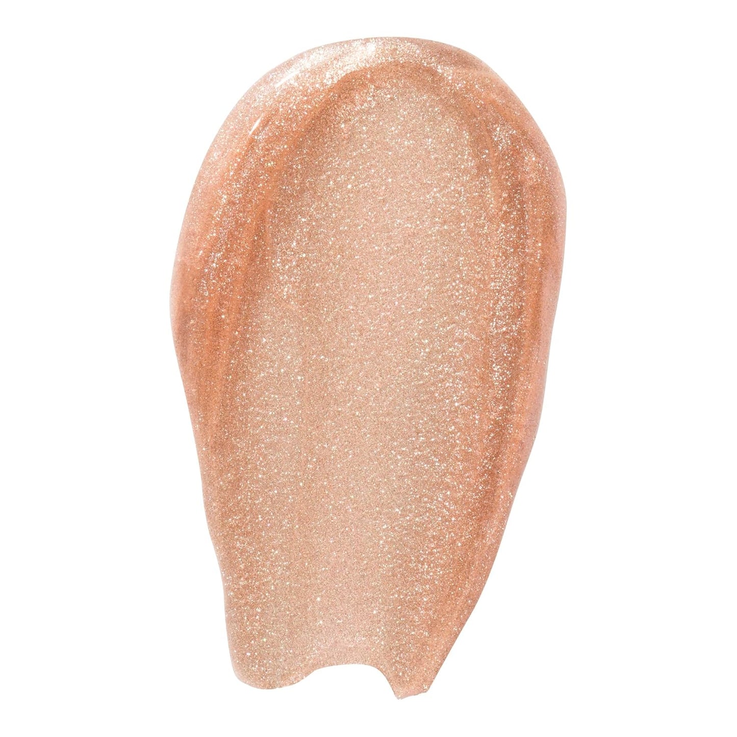 Glow Reviver Lip Oil Glimmer - ELF