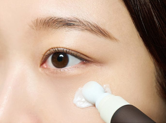 PROBIO-CICA BAKUCHIOL EYE CREAM - SKIN1004