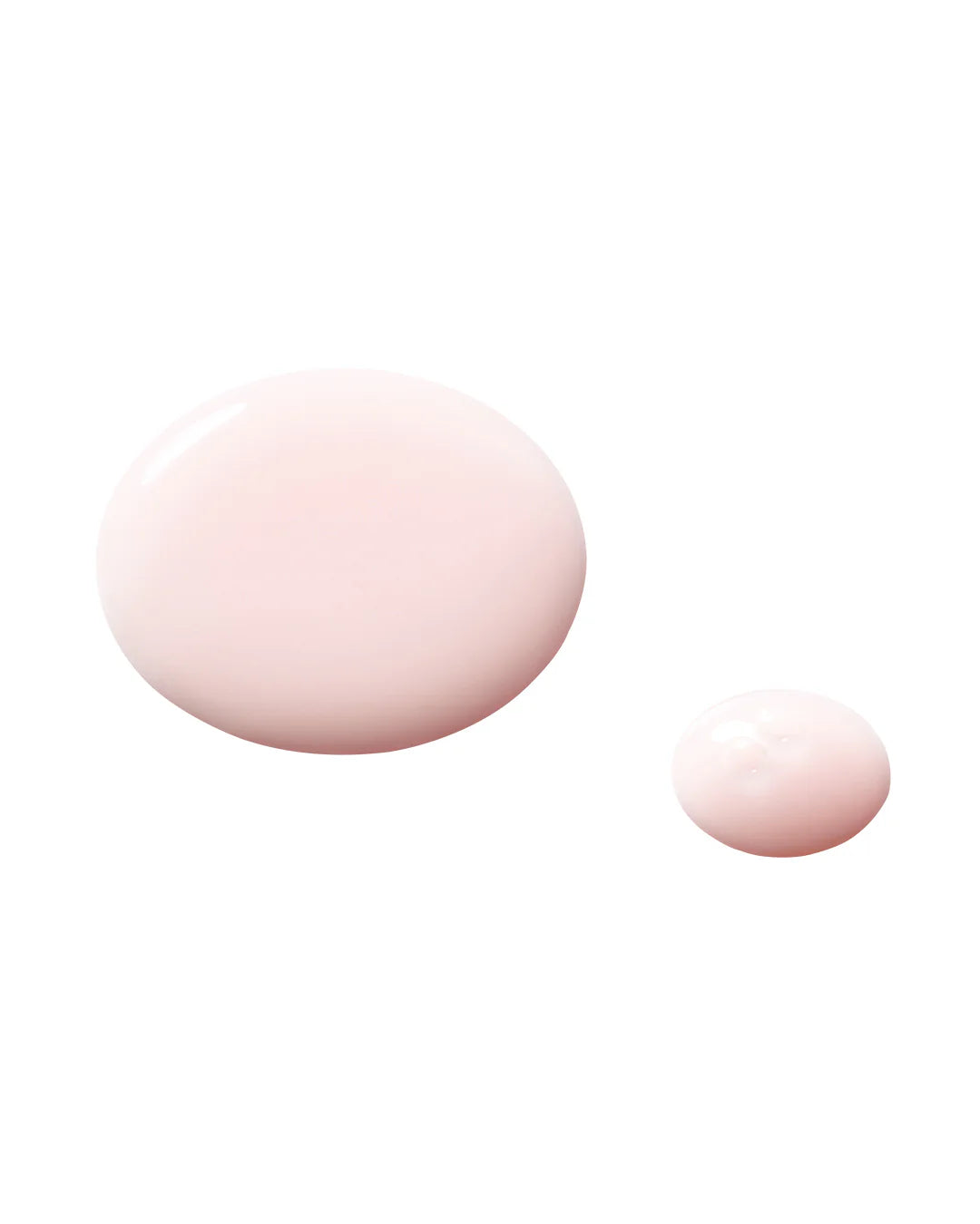 Calamine Pore Control Cleansing Oil - TOCOBO