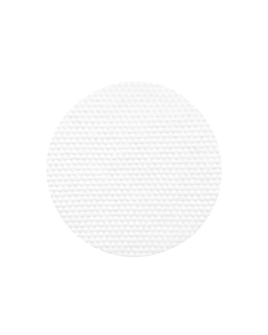 Cica Calming Aqua Pad - TOCOBO