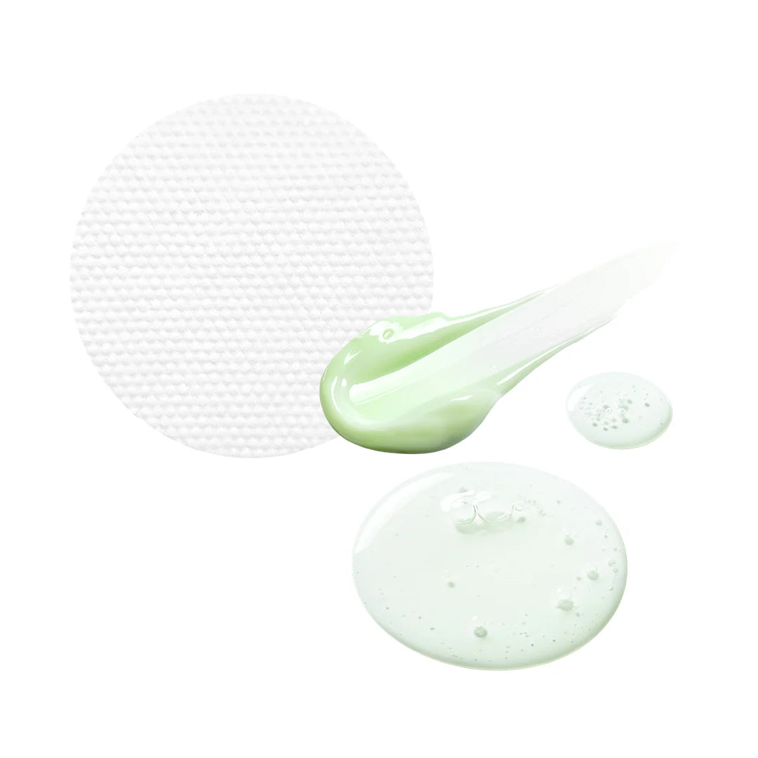 Cica Calming Starter Kit - Tocobo