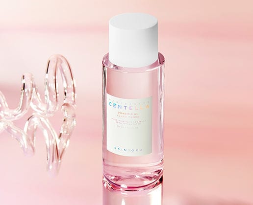 Poremizing Clear Toner - SKIN1004