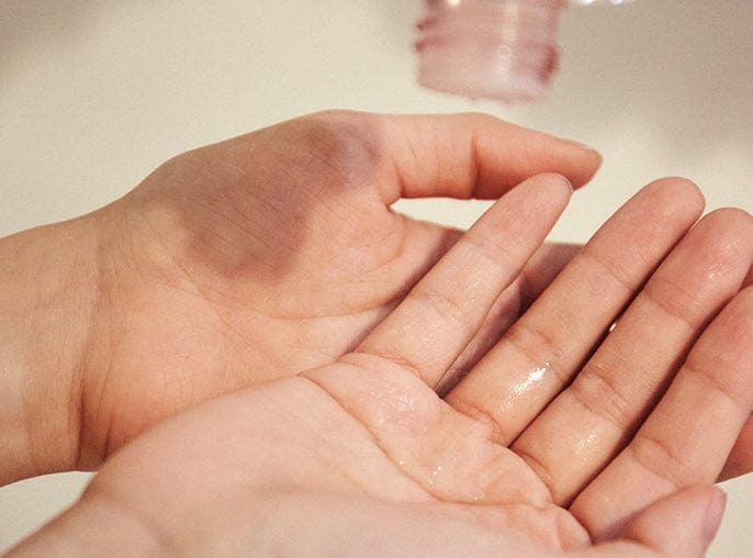 Poremizing Clear Toner - SKIN1004